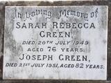 image of grave number 468689